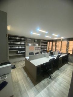 Sala Comercial Para Vender no bairro Cocó em Fortaleza