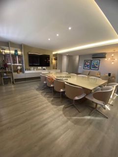 Sala Comercial Para Vender no bairro Cocó em Fortaleza