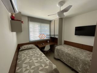 Apartamento Para Alugar com 2 quartos 1 suítes no bairro Papicu em Fortaleza