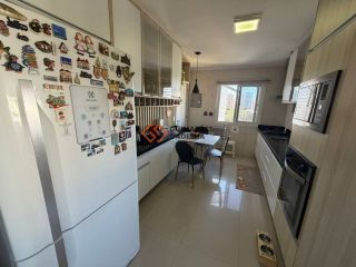 Apartamento Para Vender com 3 suítes no bairro Dionísio Torres em Fortaleza