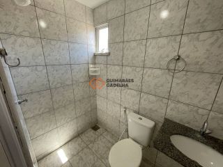 Apartamento Para Vender com 3 quartos 3 suítes no bairro Icaraí em Caucaia