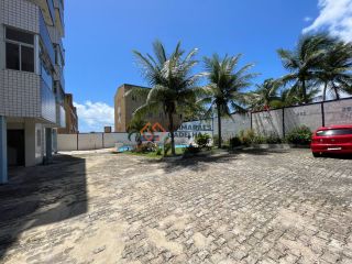 Apartamento Para Vender com 3 quartos 3 suítes no bairro Icaraí em Caucaia