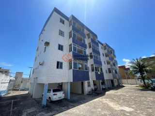 Apartamento Para Vender com 3 quartos 3 suítes no bairro Icaraí em Caucaia