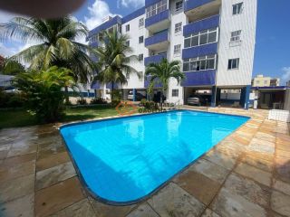 Apartamento Para Vender com 3 quartos 3 suítes no bairro Icaraí em Caucaia