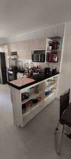 Casa Para Vender com 3 quartos 1 suítes no bairro Novo maranguape em Maranguape