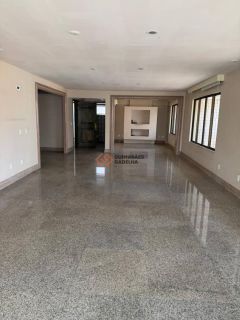 Apartamento Para Vender com 3 quartos 3 suítes no bairro Meireles em Fortaleza