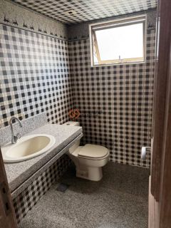 Apartamento Para Vender com 3 quartos 3 suítes no bairro Meireles em Fortaleza