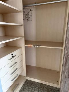 Apartamento Para Vender com 3 quartos 3 suítes no bairro Meireles em Fortaleza