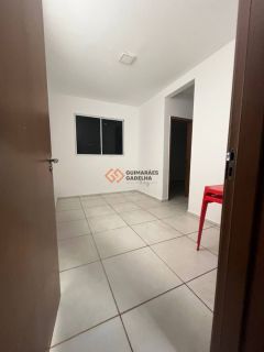 Apartamento Para Vender com 2 quartos no bairro Maraponga em Fortaleza