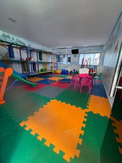 Apartamento Para Vender com 2 quartos no bairro Maraponga em Fortaleza