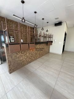 Apartamento Para Vender com 2 quartos no bairro Maraponga em Fortaleza