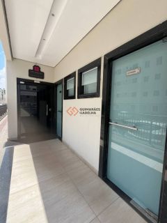 Apartamento Para Vender com 2 quartos no bairro Maraponga em Fortaleza