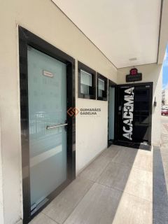 Apartamento Para Vender com 2 quartos no bairro Maraponga em Fortaleza