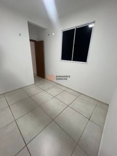 Apartamento Para Vender com 2 quartos no bairro Maraponga em Fortaleza