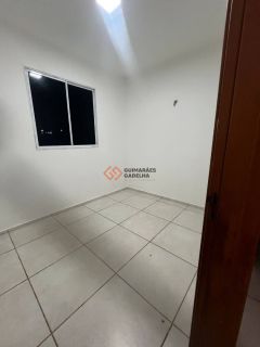 Apartamento Para Vender com 2 quartos no bairro Maraponga em Fortaleza