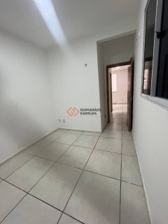 Apartamento Para Vender com 2 quartos no bairro Maraponga em Fortaleza