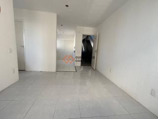 Apartamento Para Vender no bairro Pajuçara em Maracanaú