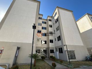 Apartamento Para Vender no bairro Pajuçara em Maracanaú