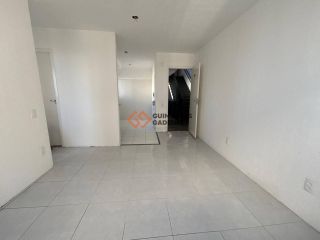 Apartamento Para Vender no bairro Pajuçara em Maracanaú