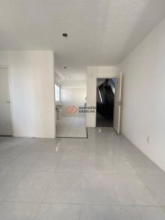 Apartamento Para Vender no bairro Pajuçara em Maracanaú