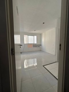 Apartamento Para Vender no bairro Pajuçara em Maracanaú