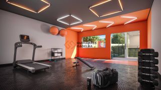 Flor do sertão - Lançamento MRV no bairro Jacarecanga em Fortaleza