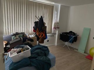 Apartamento de 118m² no Ed. Central Park – Conforto e Localização Premium