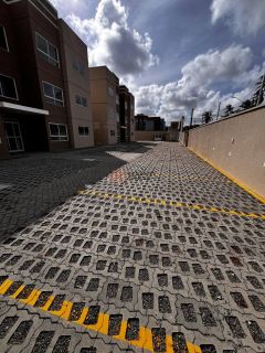 Apartamento Para Vender com 2 quartos 1 suítes no bairro Mangabeira em Eusébio