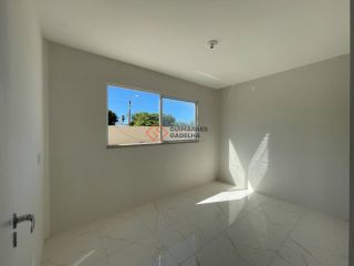 Apartamento Para Vender com 2 quartos 1 suítes no bairro Mangabeira em Eusébio