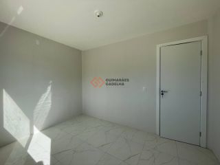 Apartamento Para Vender com 2 quartos 1 suítes no bairro Mangabeira em Eusébio