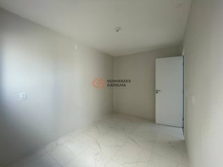 Apartamento Para Vender com 2 quartos 1 suítes no bairro Mangabeira em Eusébio