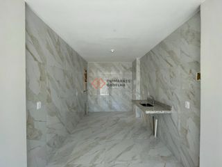 Apartamento Para Vender com 2 quartos 1 suítes no bairro Mangabeira em Eusébio