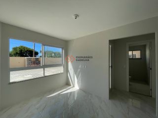 Apartamento Para Vender com 2 quartos 1 suítes no bairro Mangabeira em Eusébio