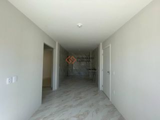 Apartamento Para Vender com 2 quartos 1 suítes no bairro Mangabeira em Eusébio