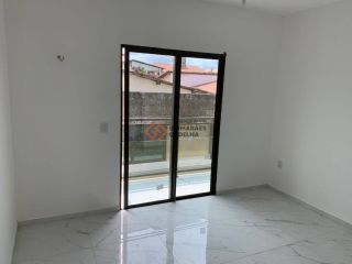 Casa Para Vender com 4 quartos 4 suítes no bairro Escolha um bairro... em Fortaleza