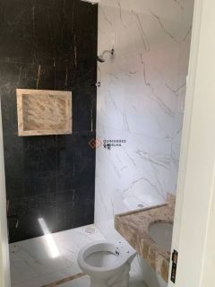 Casa Para Vender com 4 quartos 4 suítes no bairro Escolha um bairro... em Fortaleza