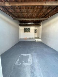 Casa Para Vender com 2 quartos no bairro Lameirão em Maranguape