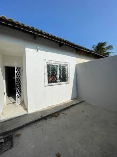 Casa Para Vender com 2 quartos no bairro Lameirão em Maranguape