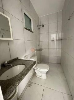 Casa Para Vender com 2 quartos no bairro Lameirão em Maranguape