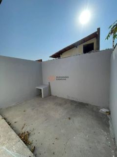Casa Para Vender com 2 quartos no bairro Lameirão em Maranguape