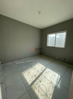 Casa Para Vender com 2 quartos no bairro Lameirão em Maranguape