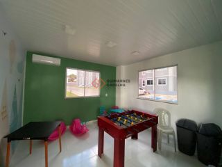 Apartamento Para Alugar com 2 quartos no bairro Pajuçara em Maracanaú