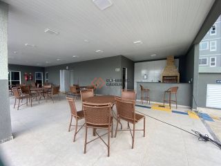 Apartamento Para Alugar com 2 quartos no bairro Pajuçara em Maracanaú