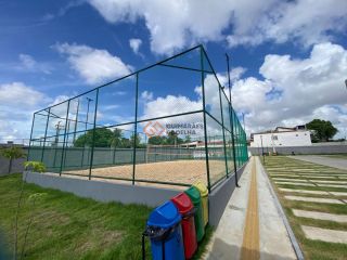 Apartamento Para Alugar com 2 quartos no bairro Pajuçara em Maracanaú