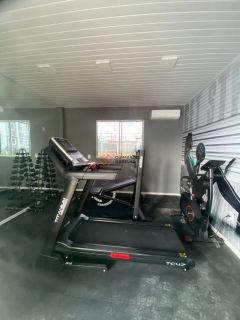 Apartamento Para Alugar com 2 quartos no bairro Pajuçara em Maracanaú