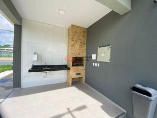 Apartamento Para Alugar com 2 quartos no bairro Pajuçara em Maracanaú