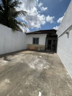 Apartamento Para Vender com 2 quartos 2 suítes no bairro Granja Lisboa em Fortaleza