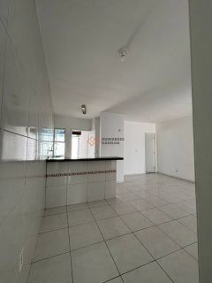 Apartamento Para Vender com 2 quartos 2 suítes no bairro Granja Lisboa em Fortaleza