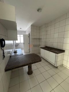 Apartamento Para Vender com 3 quartos 1 suítes no bairro Papicu em Fortaleza