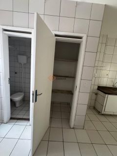 Apartamento Para Vender com 3 quartos 1 suítes no bairro Papicu em Fortaleza